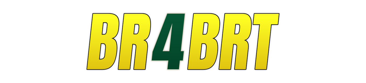 br4brt